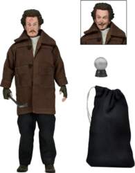 NECA Home Alone - Apģērbta 8