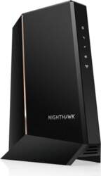 NETGEAR Nighthawk Multi-Gig kabeļmodems (CM2000) -