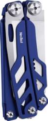 Nextool Multitool flagship pro ne20271 16-in-1