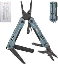 NexTool Multitool Mini Sailor S11 Pro
