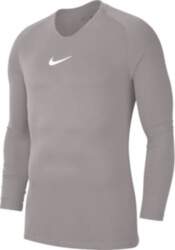 Nike Dry Park First Layer JSY