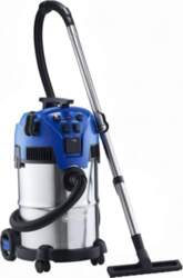 Nilfisk 18451553 Multi II 30 T