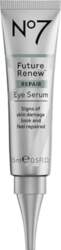 No7 Future Renew Repair Eye Serum