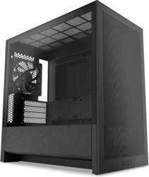 NZXT H3 Flow - Micro ATX