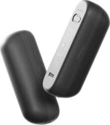 Ocoopa Roku sildītājs   ut2s mini melns