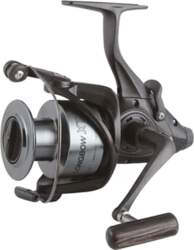 Okuma Longbow XT BF LBXT-655 5+1bb