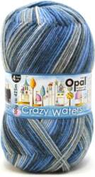 Opal – Opal Crazy Waters 11314