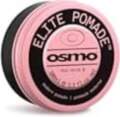 Osmo Elite Pomade Hold Factor 5