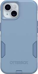 OtterBox iPhone 15, iPhone 14 un