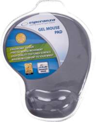 Pad ea137y