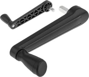 Parasol Replacement Part | Table Awning
