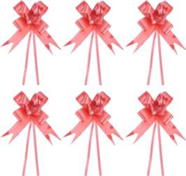 PATIKIL 3,3 collu Pull Bow