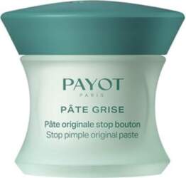 Payot – Pâte Grise – Pâte