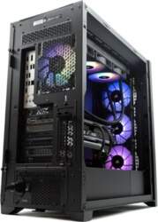 PcCom Ultimate Nvidia Geforce RTX 4070