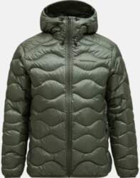 Peak Performance Jaka   M Helium Down