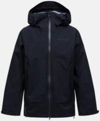Peak Performance Jaka M Vislight Gore-Tex