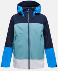 Peak Performance Jaka M Vislight Gore-Tex