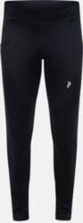 Peak Performance Legingi   Brushed Back Tights