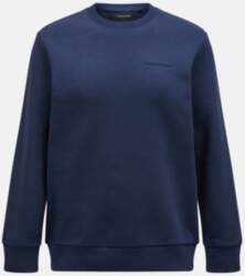 Peak Performance Svetrs   M Original Small