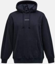 Peak Performance Svetrs   M Original Terry
