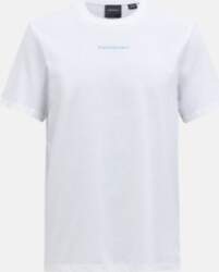 Peak Performance T-krekls   Explore Graphic Tee