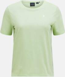 Peak Performance T-krekls   Explore Graphic Tee
