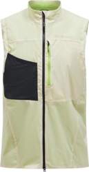 Peak Performance Vislight Alpha veste -