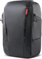 PGYTECH Camera Backpack Compatible with DJI