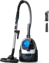 Philips FC9332 / 09 Bezsūcējs PowerPro
