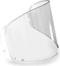 Pinlock LS2 FF320 Stream FF353 Rapid