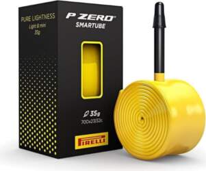 Pirelli P Zero Smartube Evo Presta