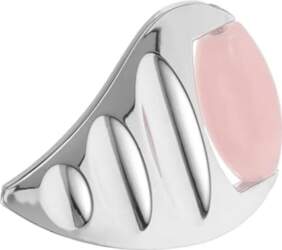 PLAFOPE Gesicht Gua Sha Roller aus