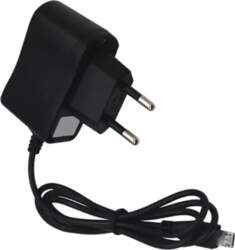 PLP28E MICRO USB LĀDĒTĀJS