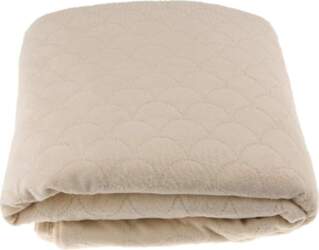 Plush Sofa Protector Armchair Protector Sofa