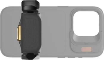 PolarPro - LiteChaser - iPhone 14
