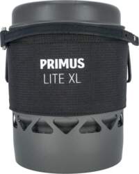 Primus Lite XL Pot II 1000