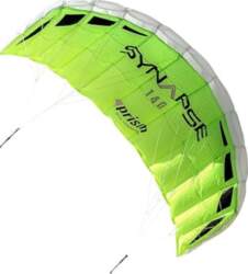 Prism Kite Technology Prism Kites SYN140