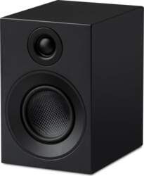 Pro-Ject Speaker Box 3 E Carbon