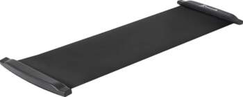 ProsourceFit Slide Board ANEB07FQV5WT6T