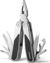 PROTOOL 20+ | 20 funkcijas |