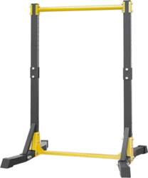 Pull Up stacija, Power Tower, Portable