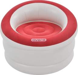 Pullach Hof Inflatable Chair Approx. 85