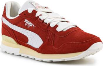 Puma RX 737 Echo Summit M