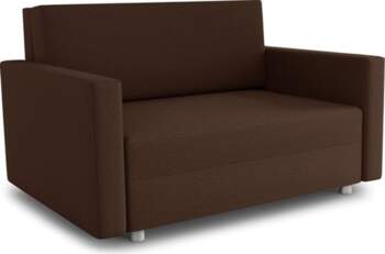 Pura Maxi Sofa with Sleep Function