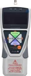 Push Pull Force Gauge Force Tester