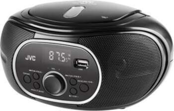 Radio CD RDE221B