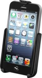 RAM-HOL-AP11 RAM-HOL-AP11 Apple iPhone 5 un