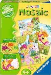 Ravensburger 18341 – Junior Mosaic –