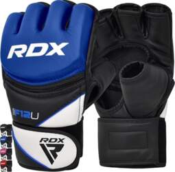 RDX Maya Ādas cimdi MMA UFC