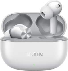 Realme Buds T200 Lite Bluetooth austiņas